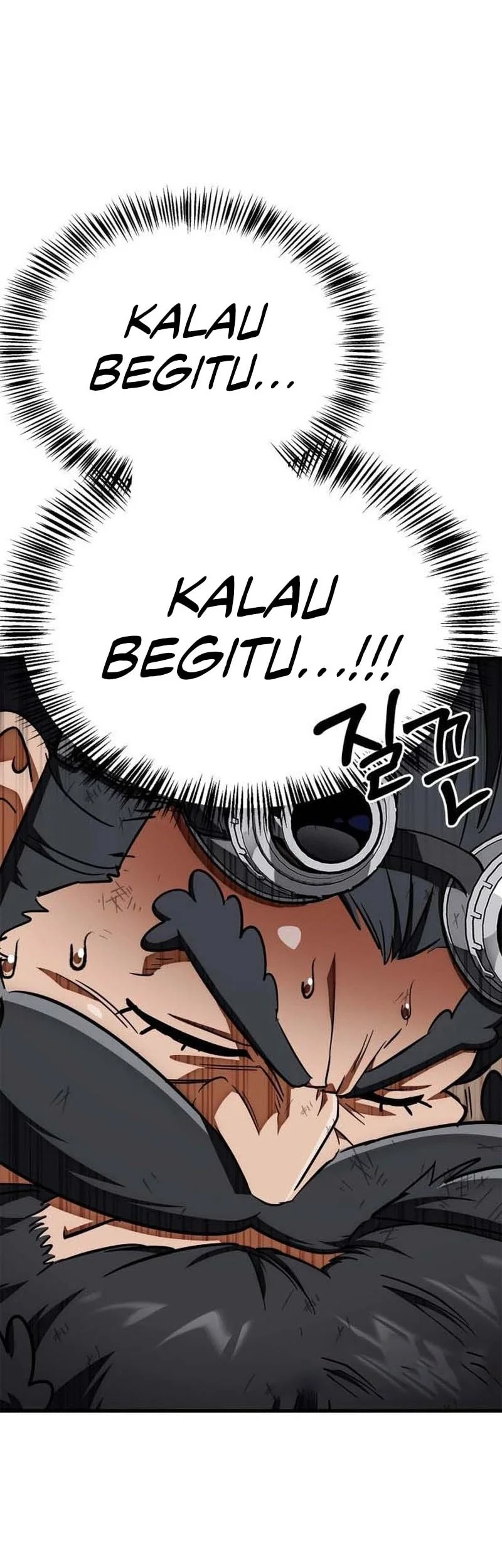 Chapter 7 - halaman 52