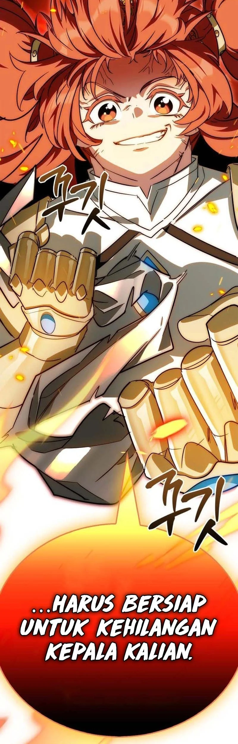 Chapter 7 - halaman 63