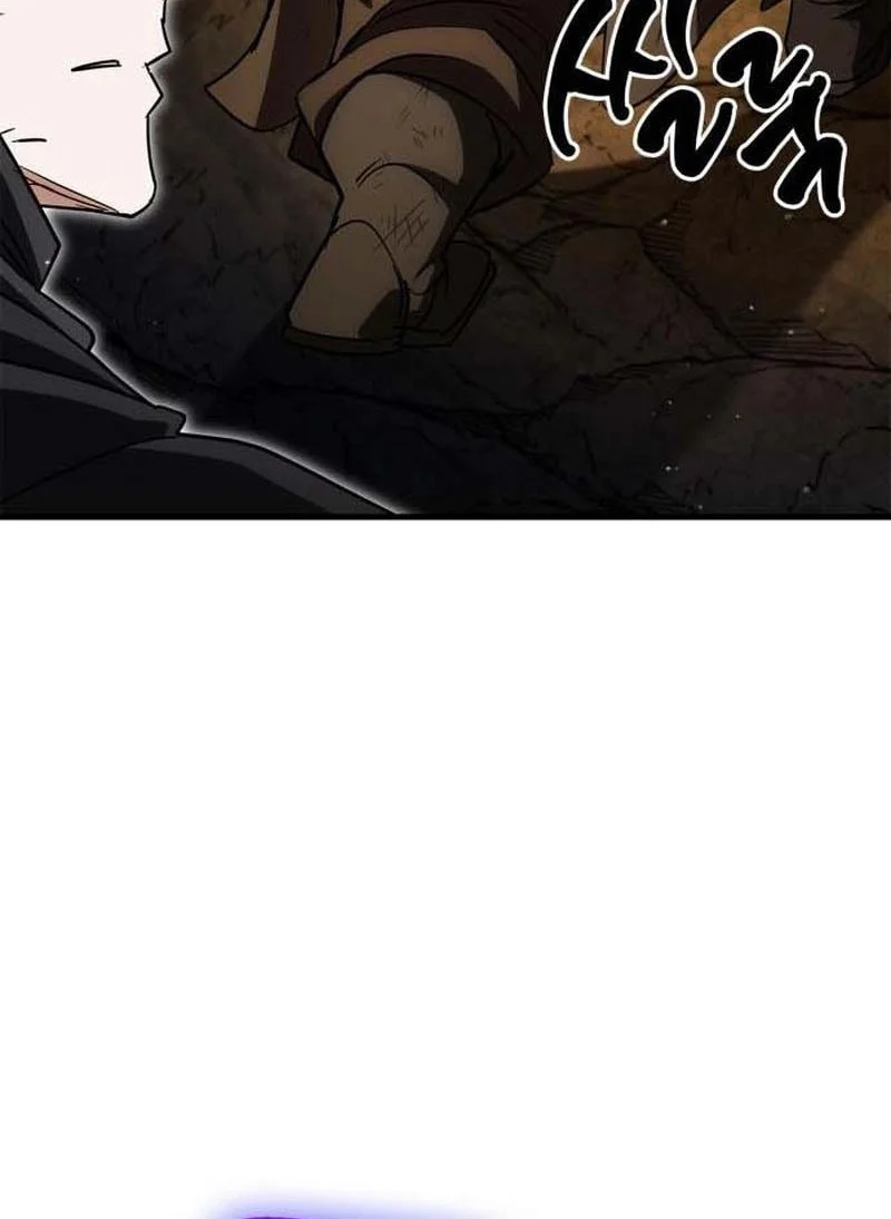 Chapter 7 - halaman 66