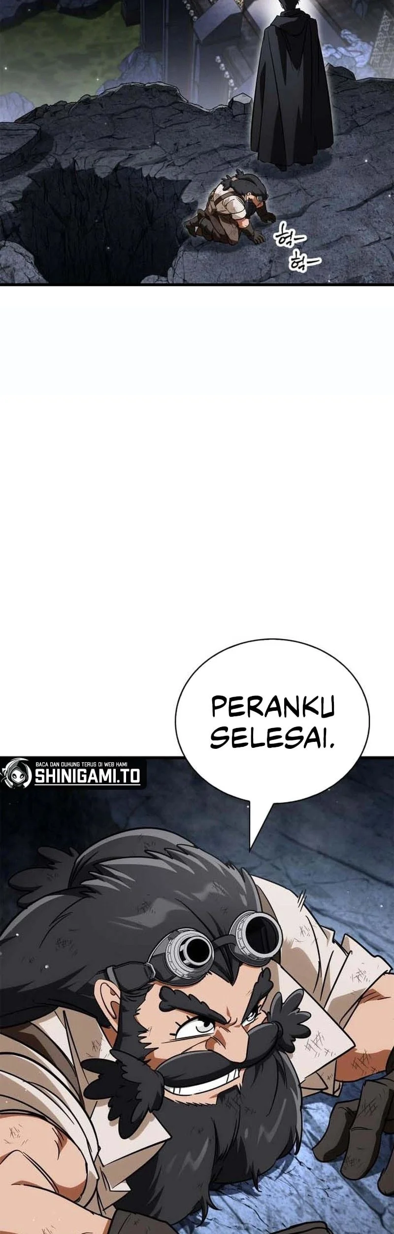 Chapter 7 - halaman 69