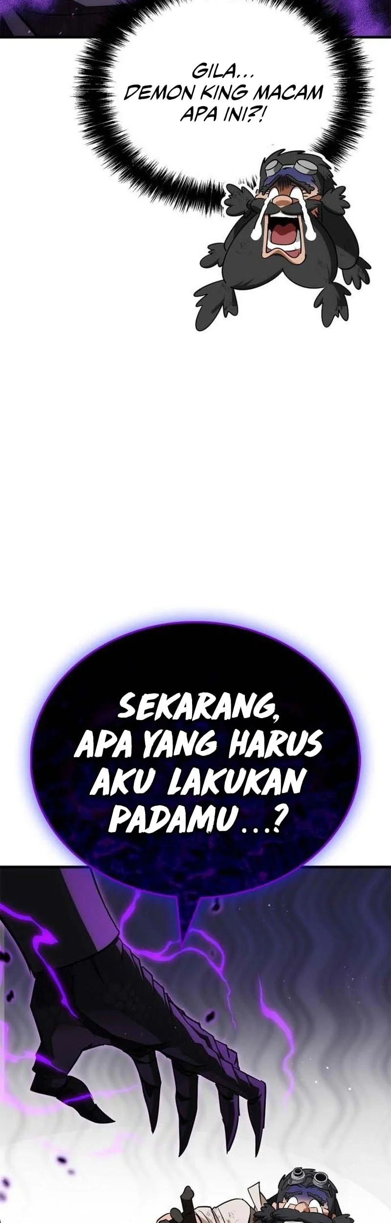 Chapter 7 - halaman 73