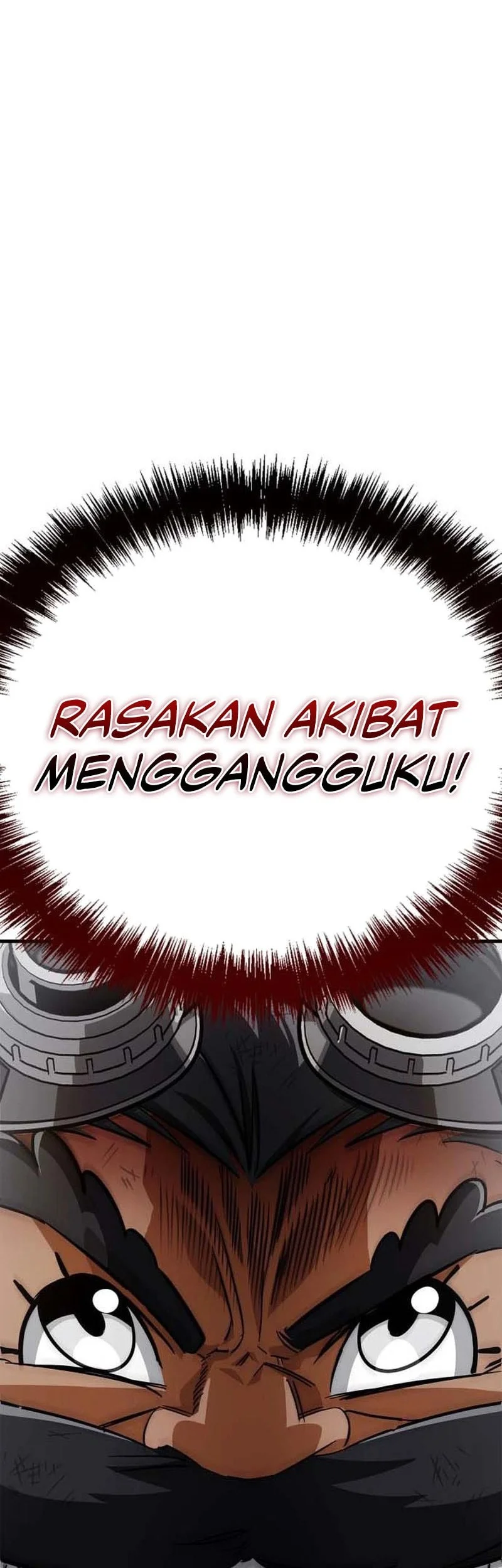 Chapter 7 - halaman 80