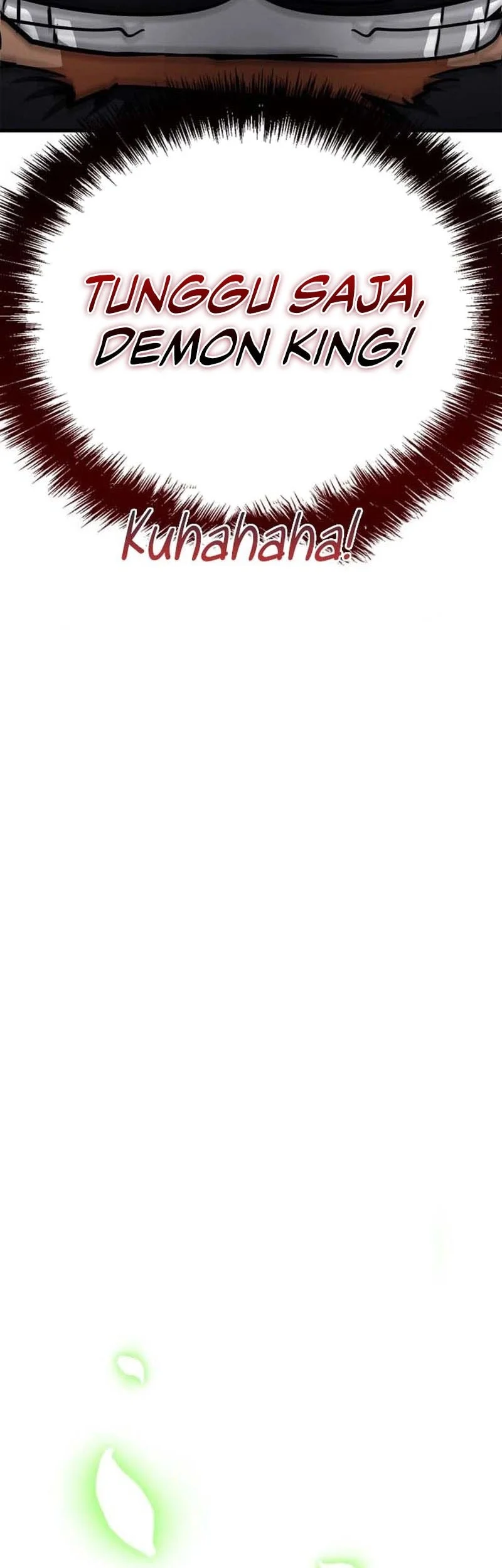 Chapter 7 - halaman 81