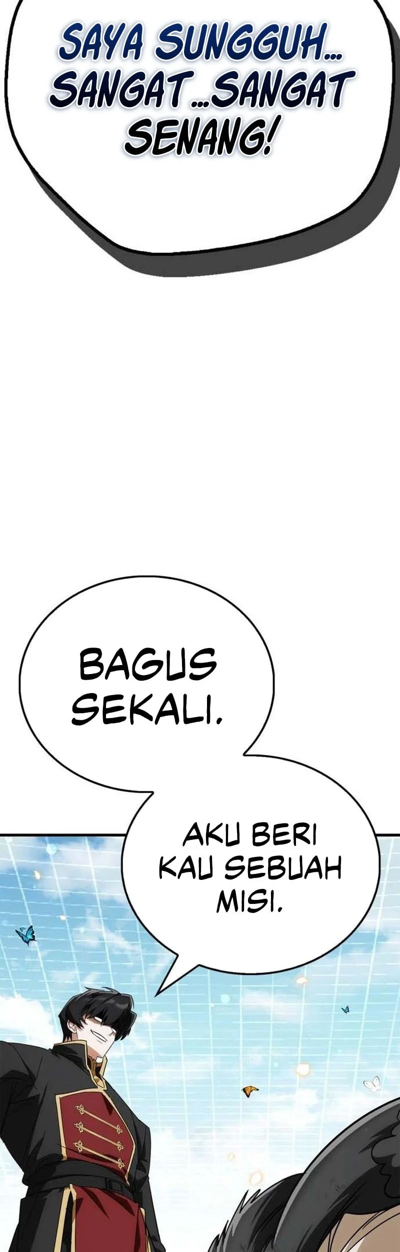 Chapter 7 - halaman 96