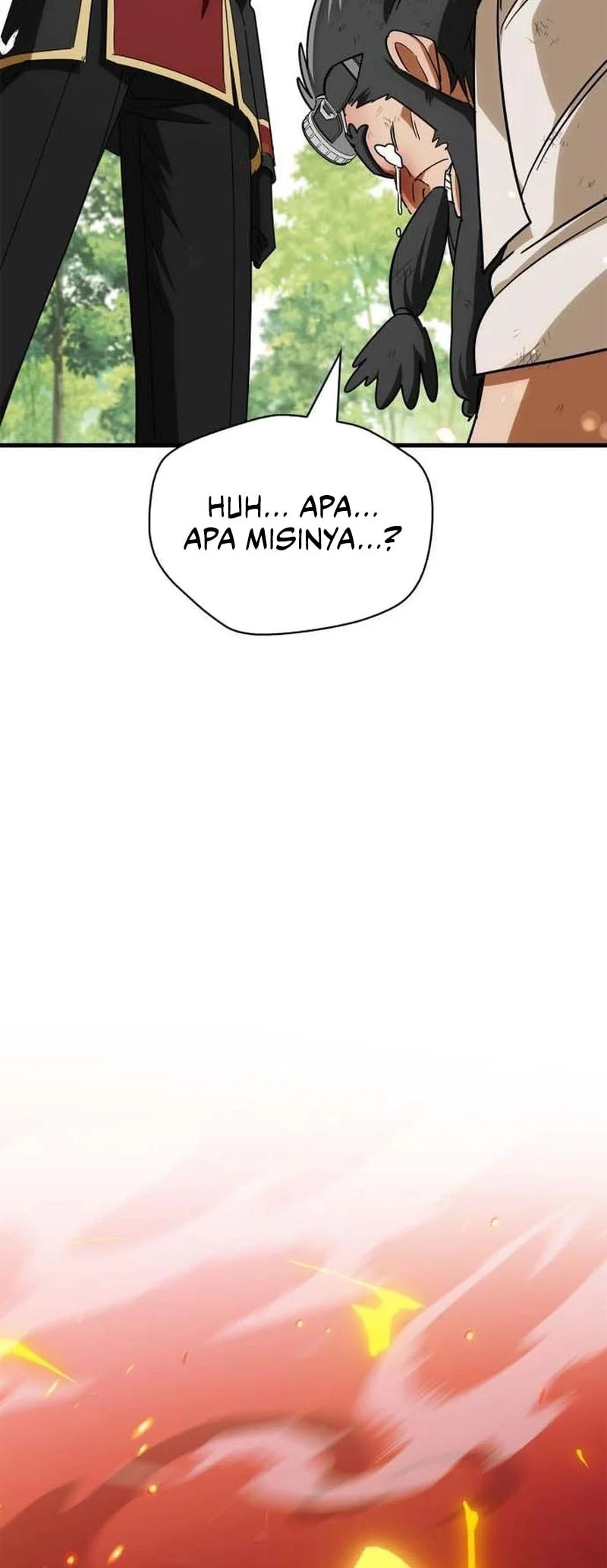 Chapter 7 - halaman 97
