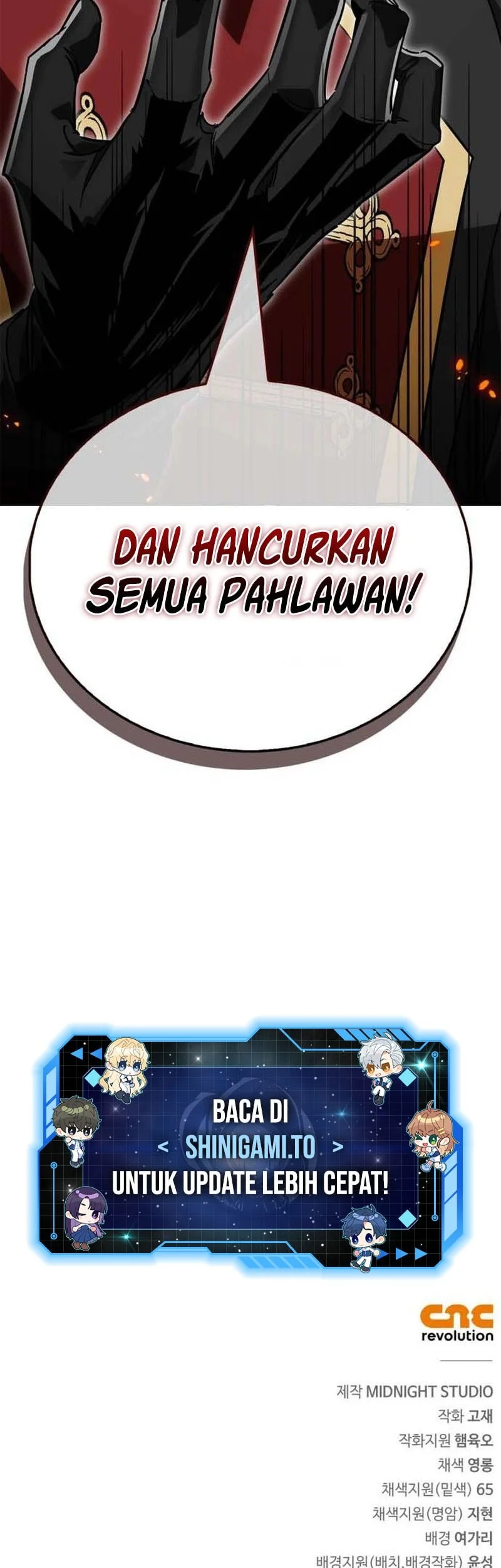 Chapter 7 - halaman 99