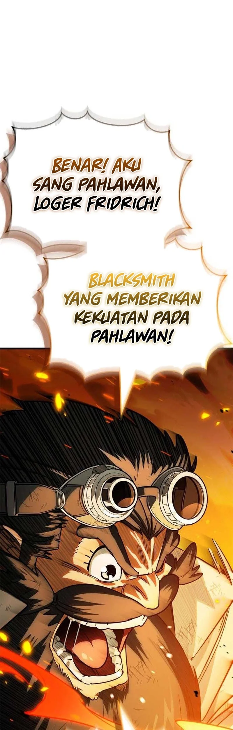 Chapter 7 - halaman 28