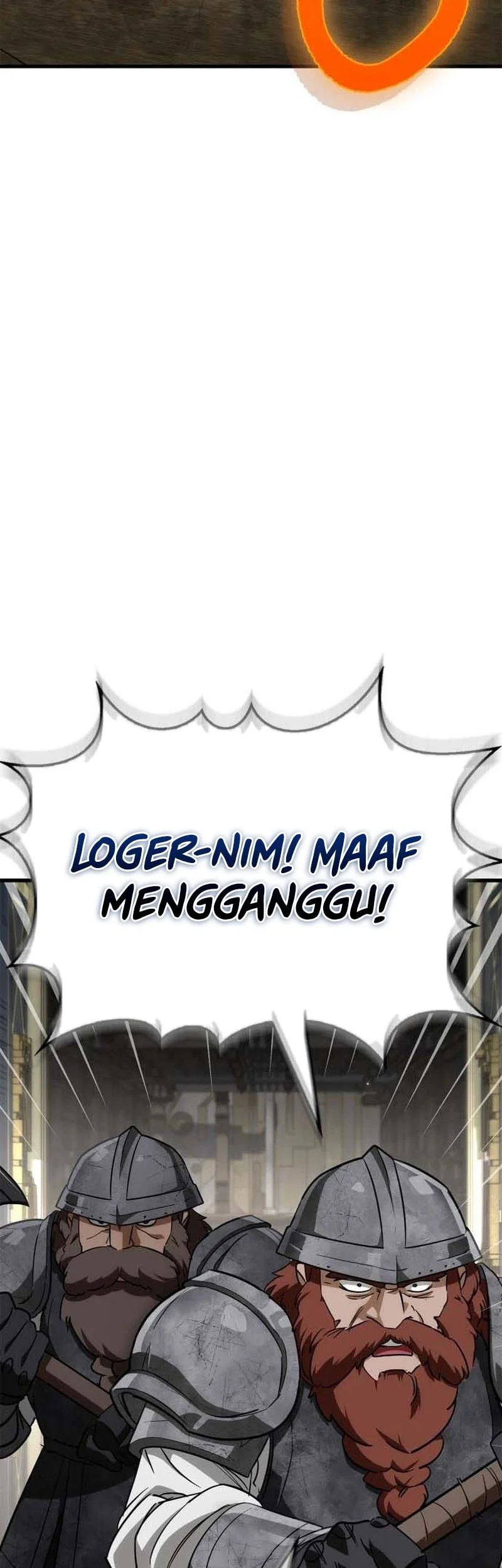 Chapter 7 - halaman 33
