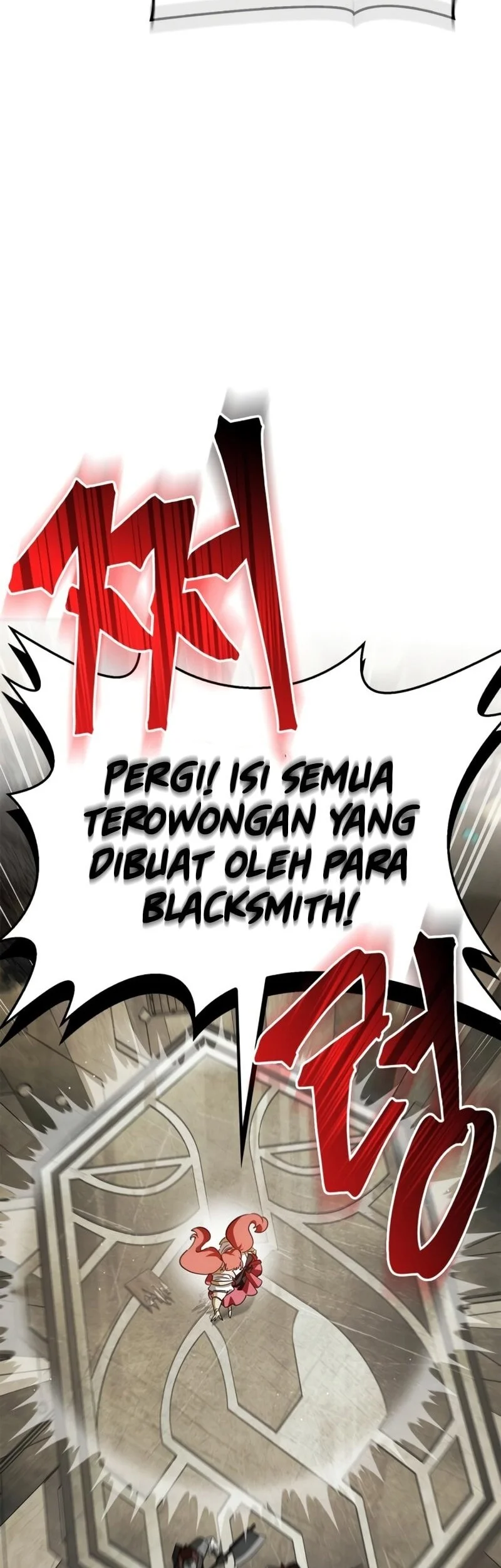 Chapter 8 - halaman 36