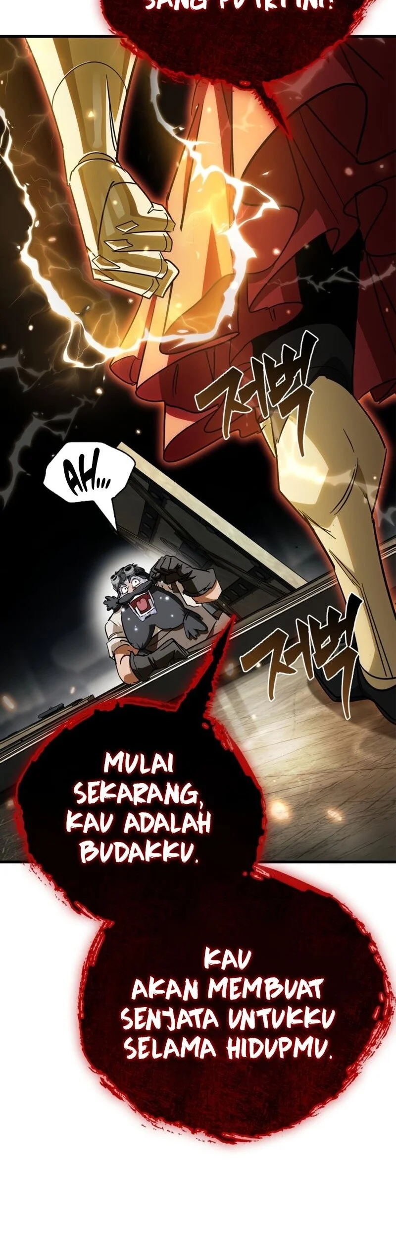 Chapter 8 - halaman 50
