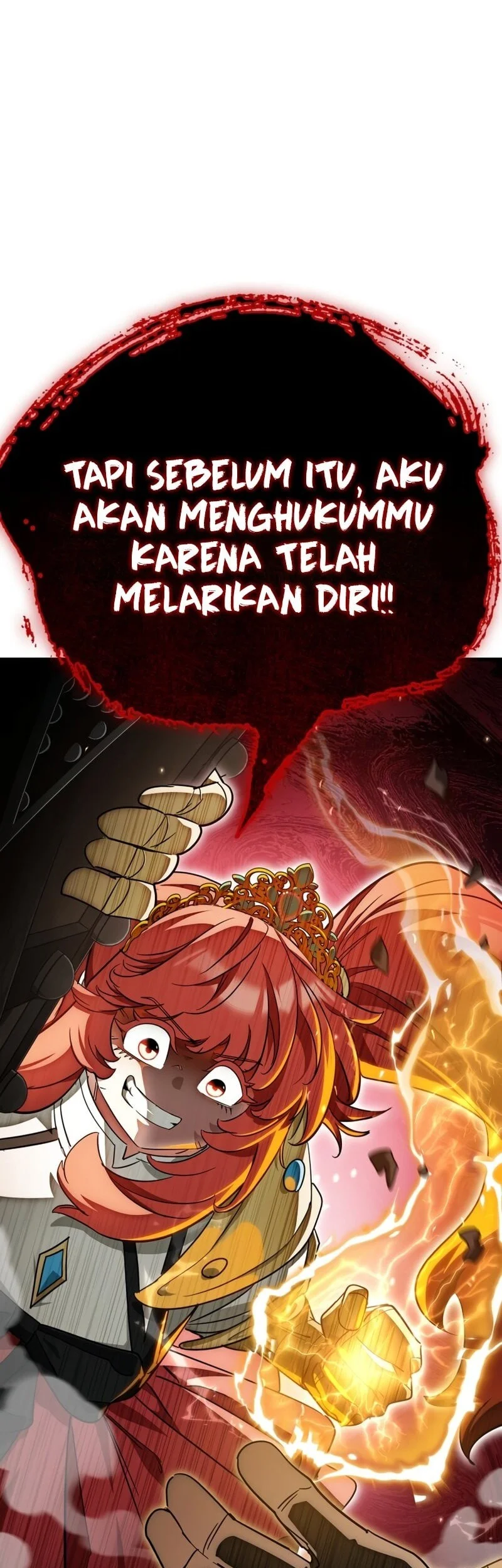 Chapter 8 - halaman 51