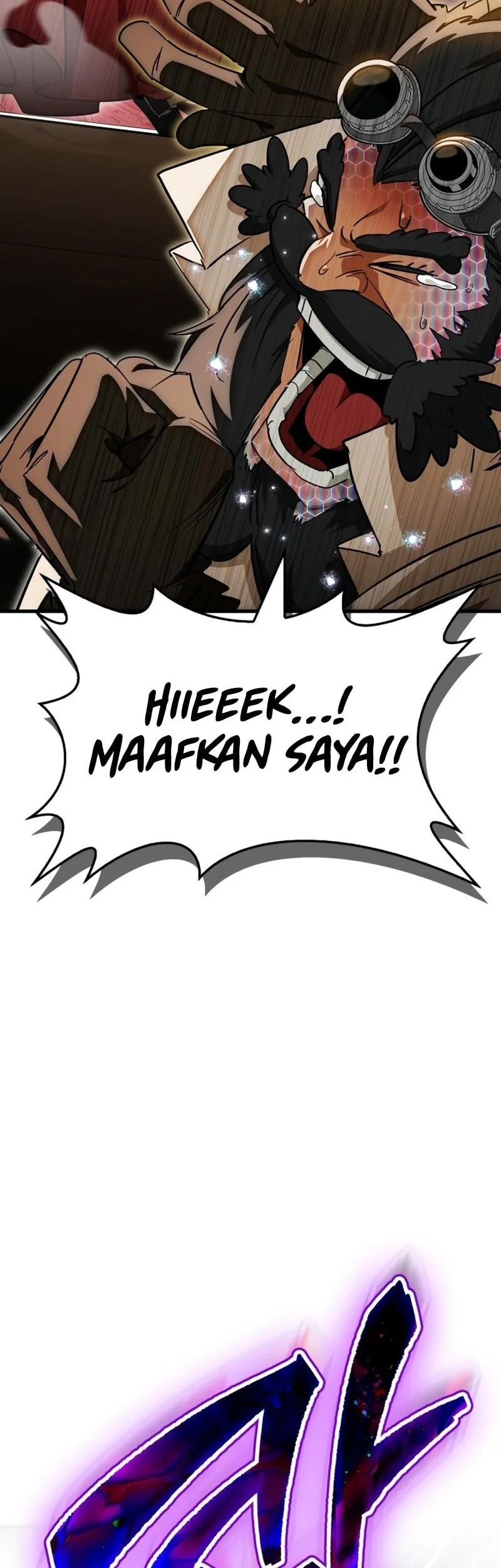 Chapter 8 - halaman 52