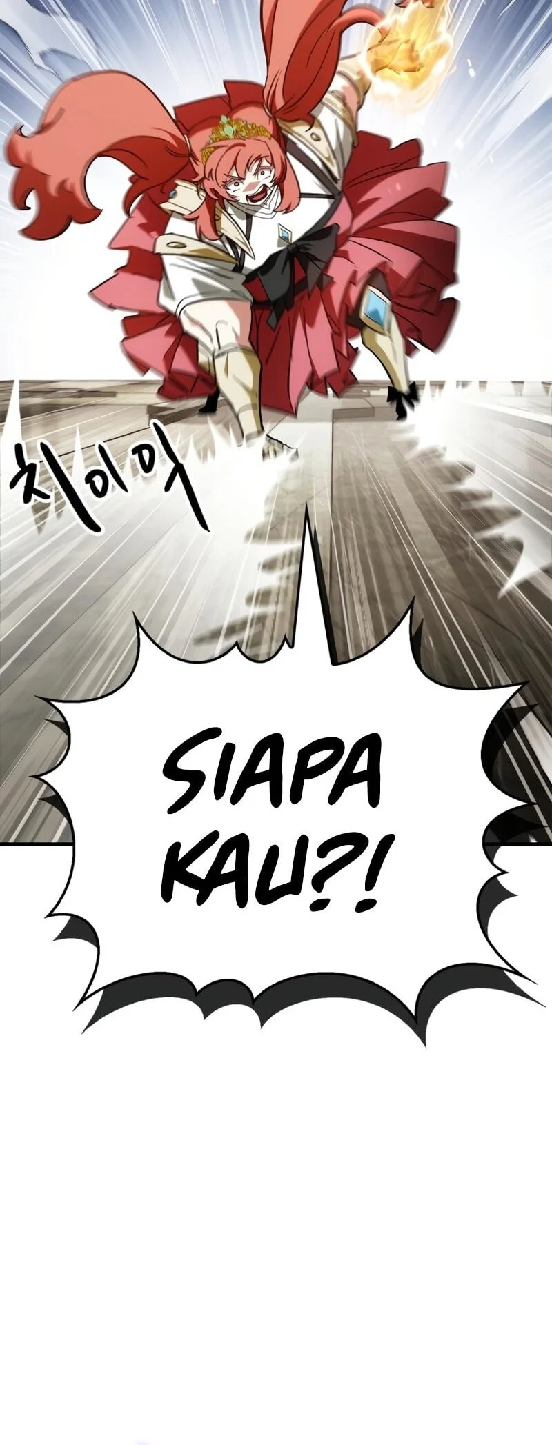 Chapter 8 - halaman 54
