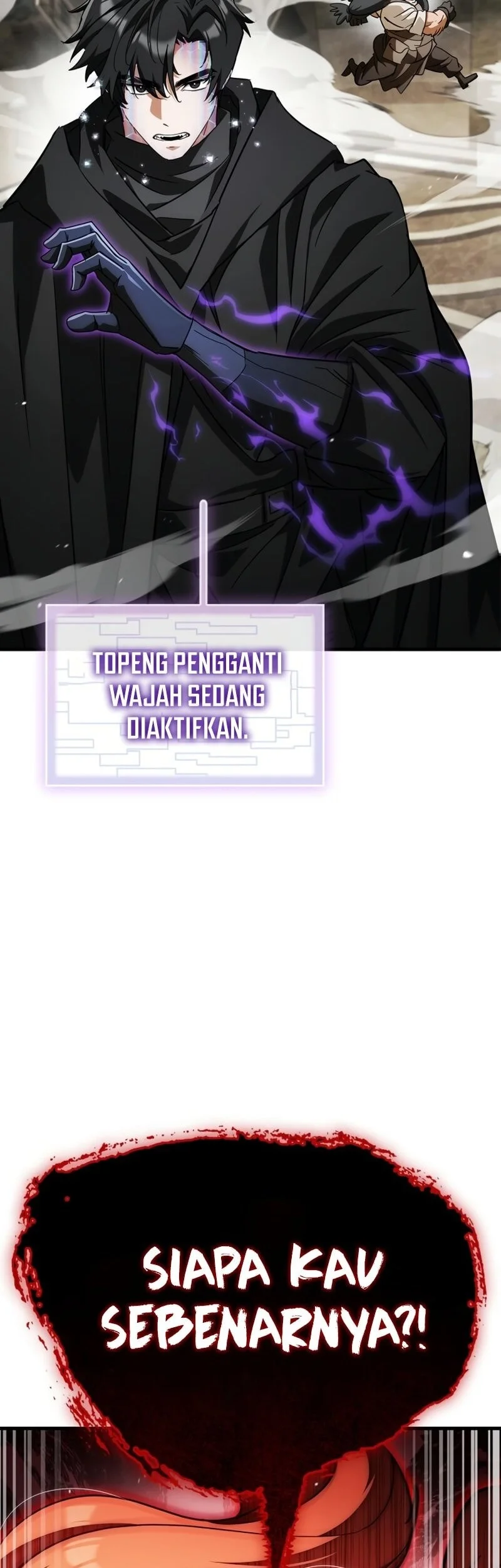Chapter 8 - halaman 56