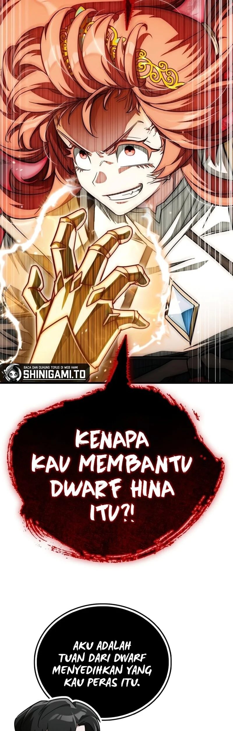 Chapter 8 - halaman 57