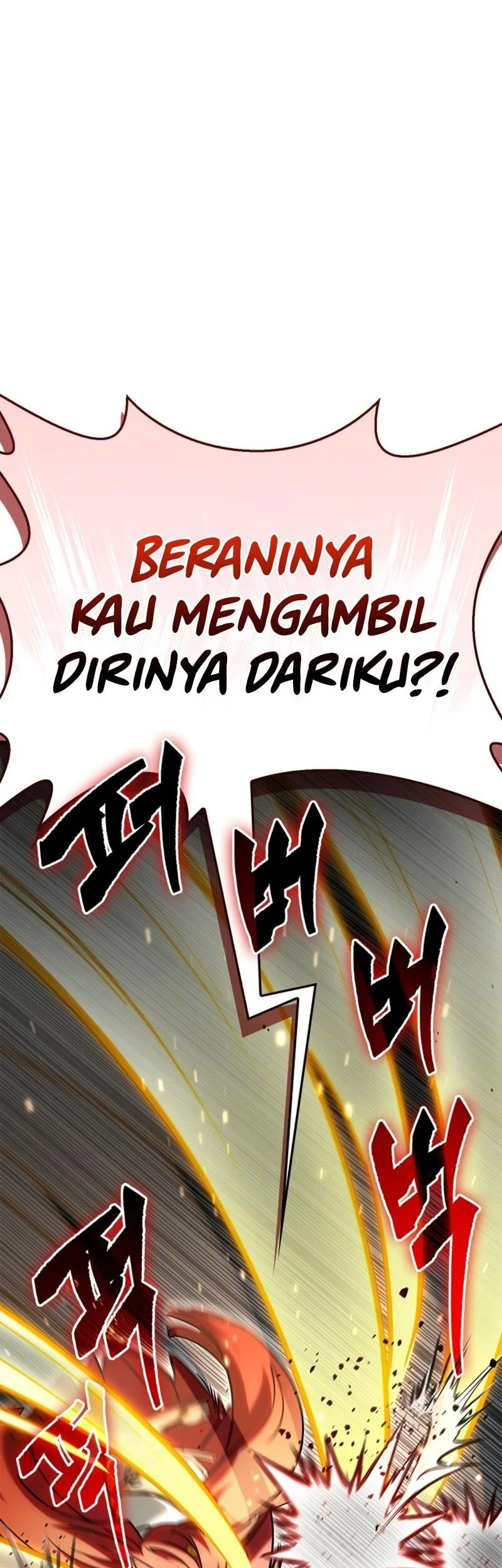 Chapter 8 - halaman 60