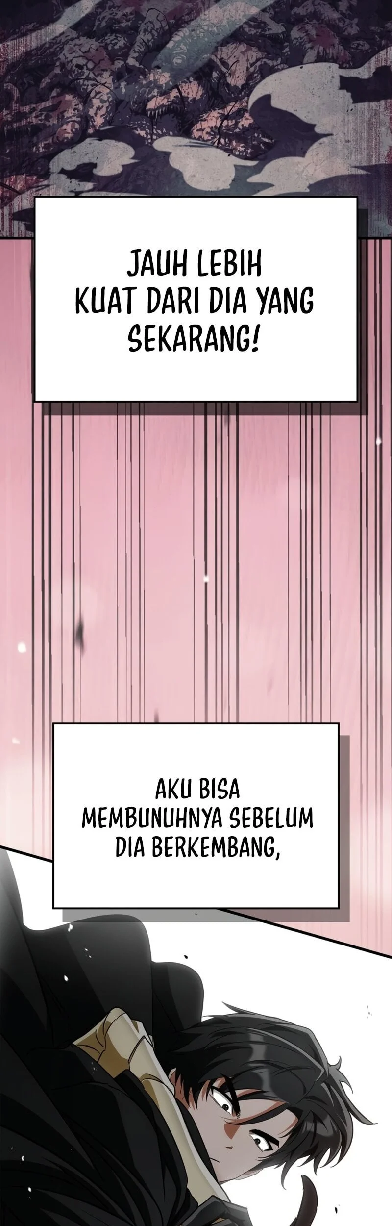 Chapter 8 - halaman 74