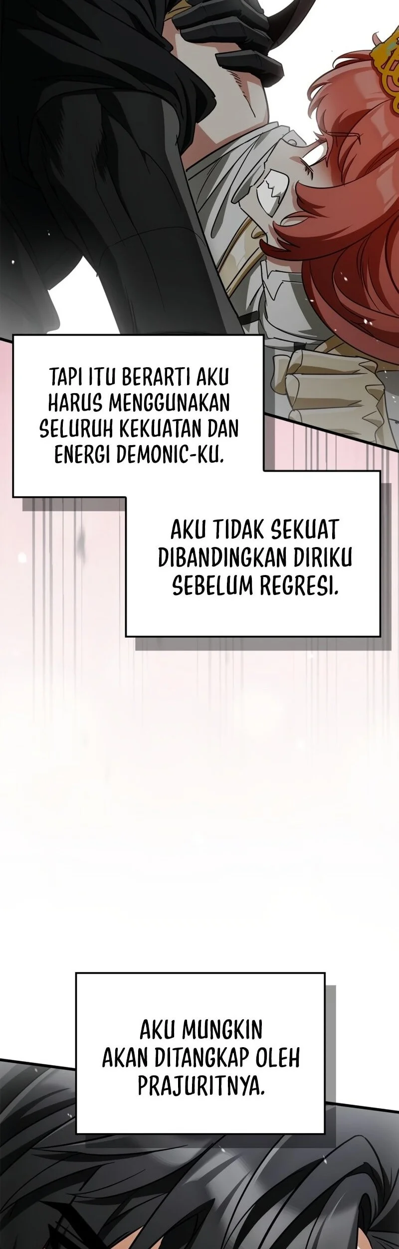 Chapter 8 - halaman 75