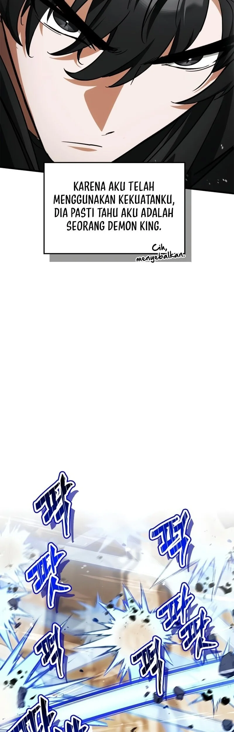 Chapter 8 - halaman 76