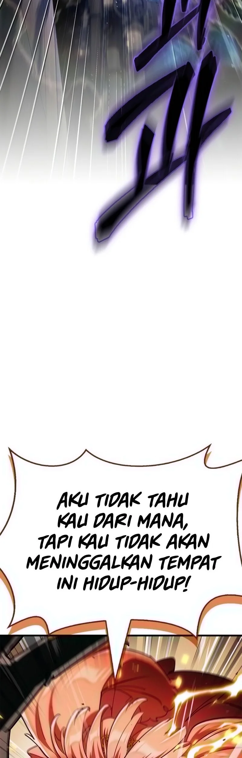 Chapter 8 - halaman 87