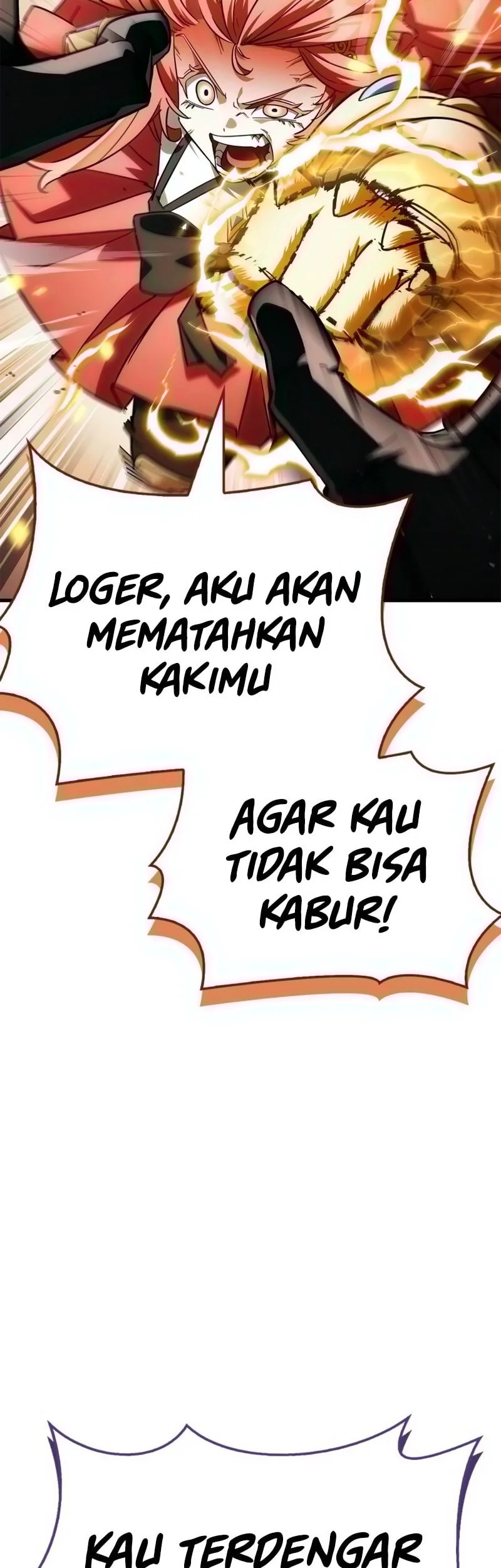 Chapter 8 - halaman 88