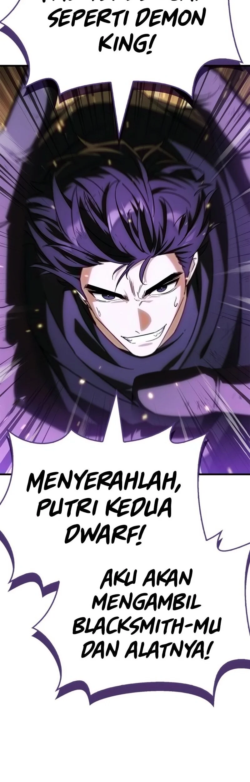 Chapter 8 - halaman 89