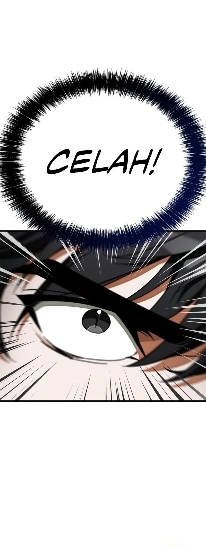 Chapter 8 - halaman 93