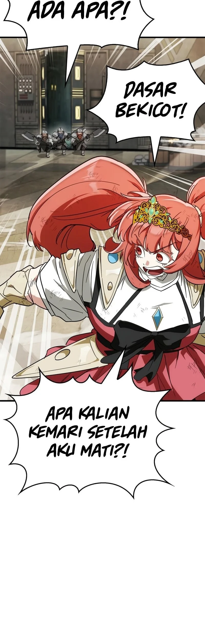 Chapter 8 - halaman 99