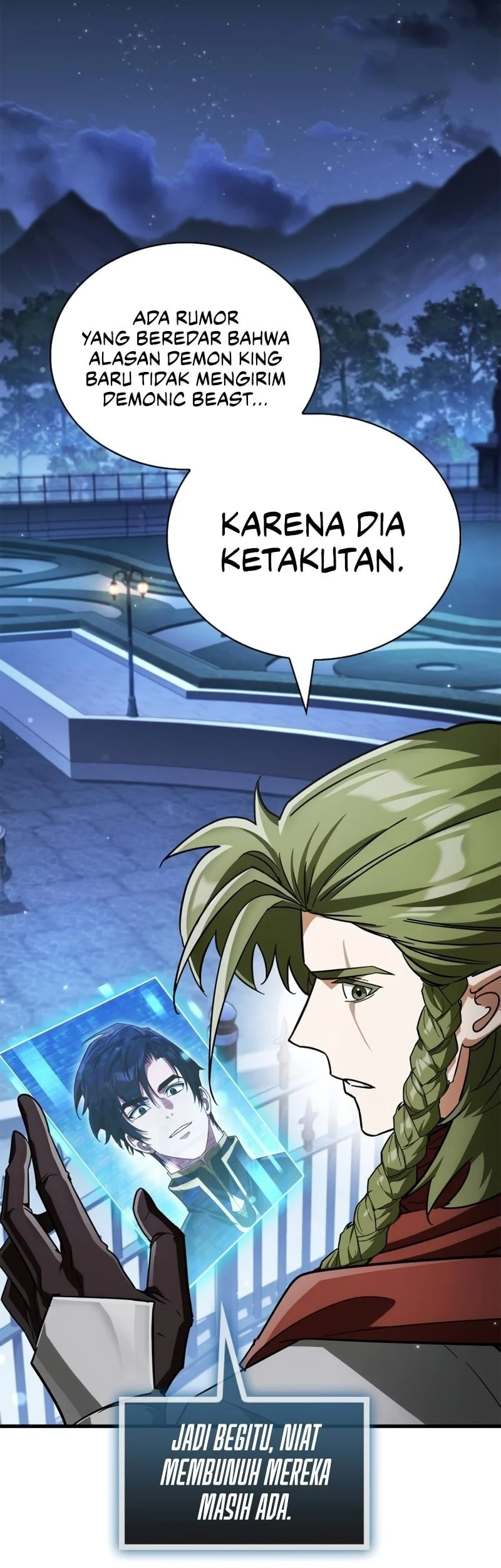 Chapter 8 - halaman 5