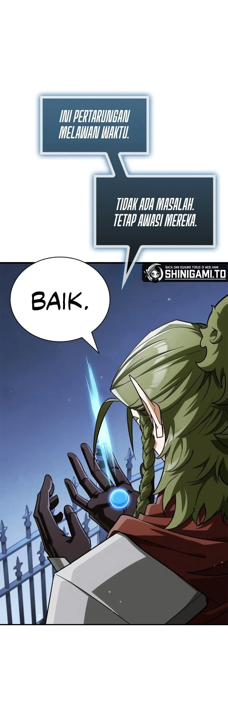 Chapter 8 - halaman 8