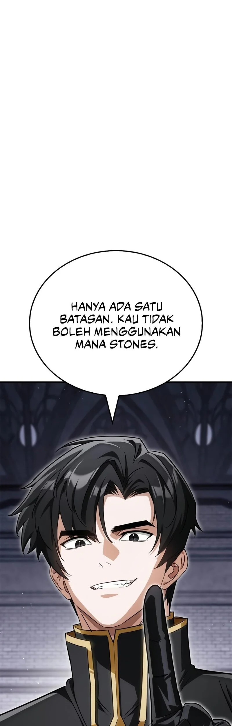 Chapter 8 - halaman 13