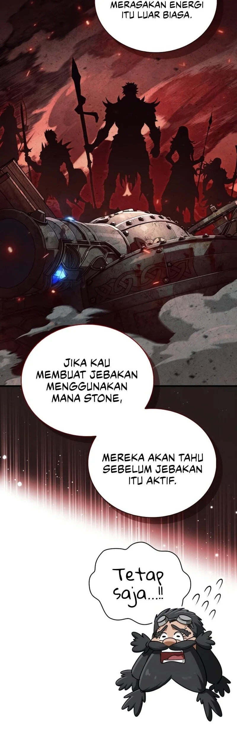 Chapter 8 - halaman 16