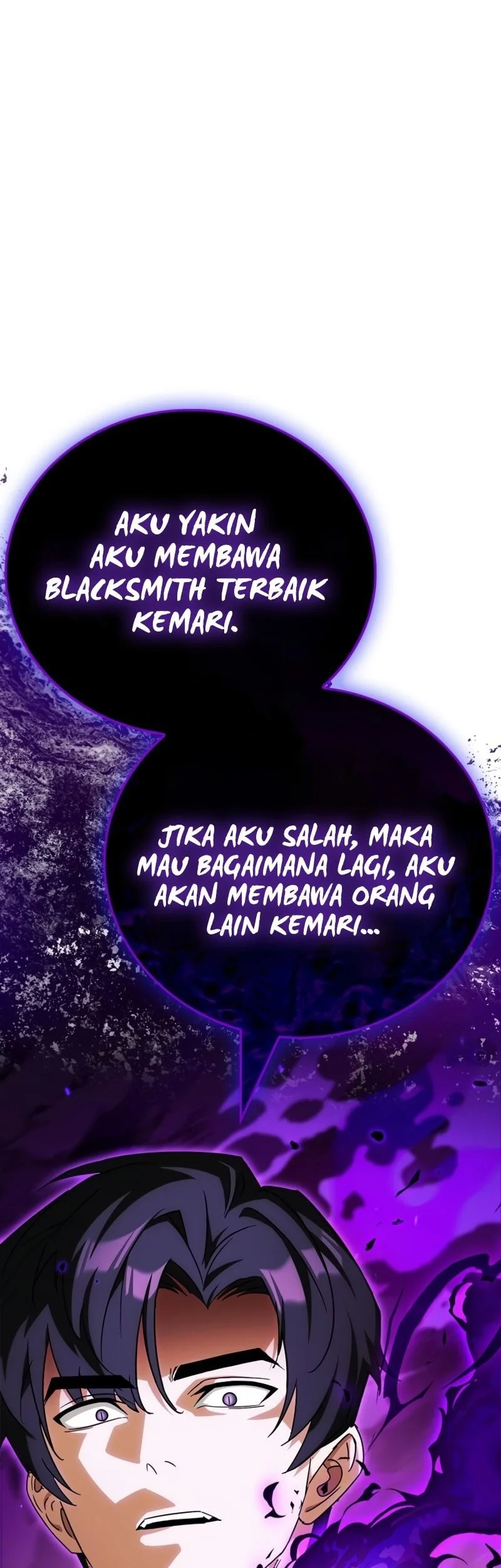 Chapter 8 - halaman 17