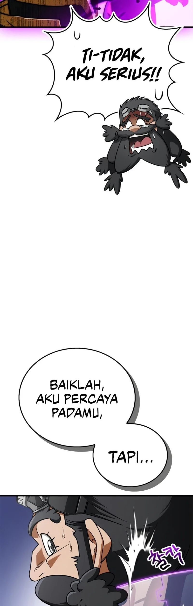 Chapter 8 - halaman 21