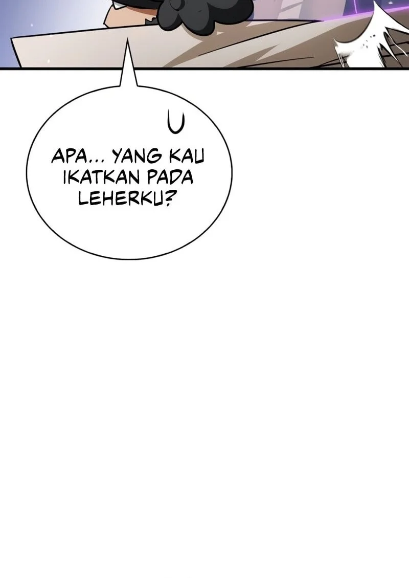 Chapter 8 - halaman 22