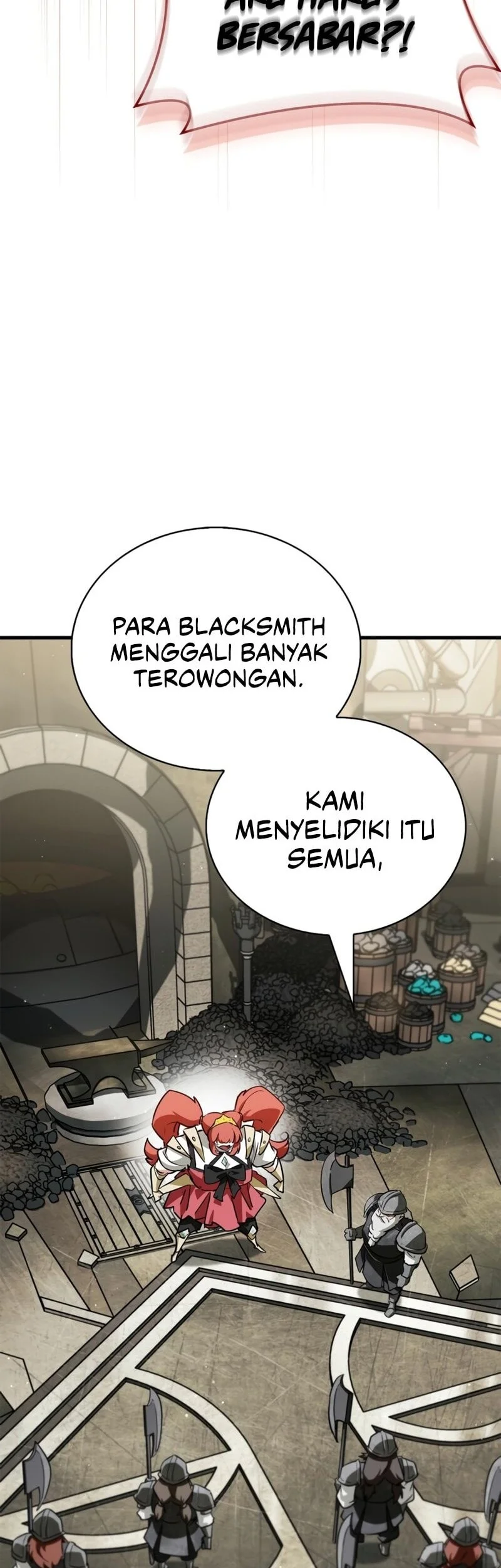 Chapter 8 - halaman 32