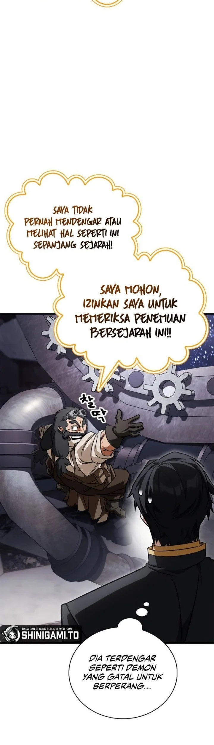 Chapter 9 - halaman 35