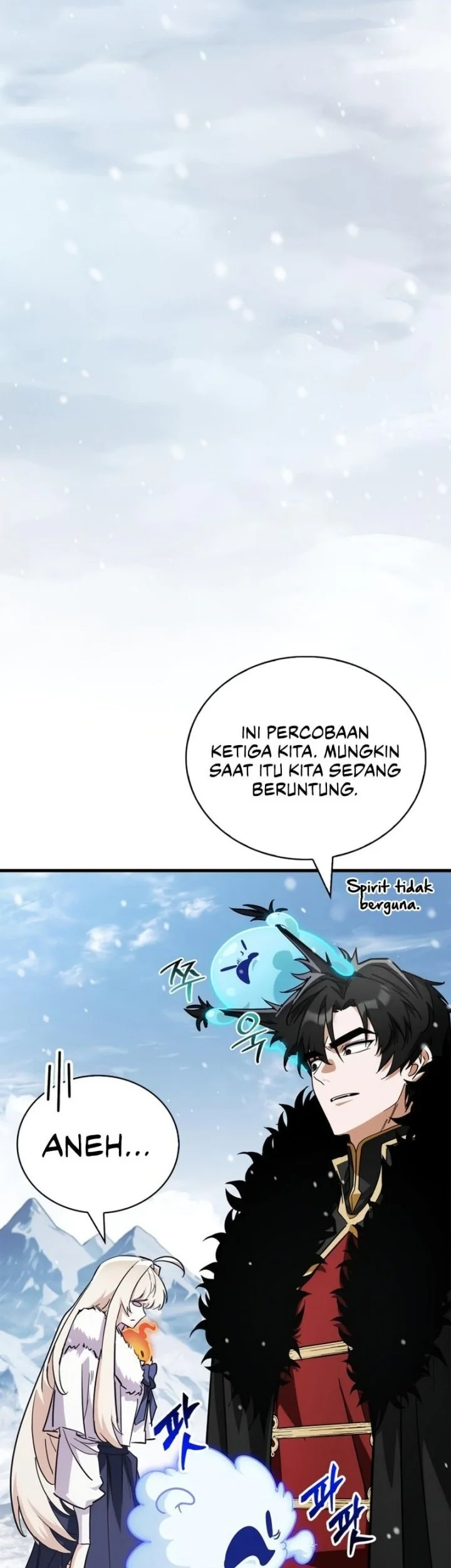 Chapter 9 - halaman 55