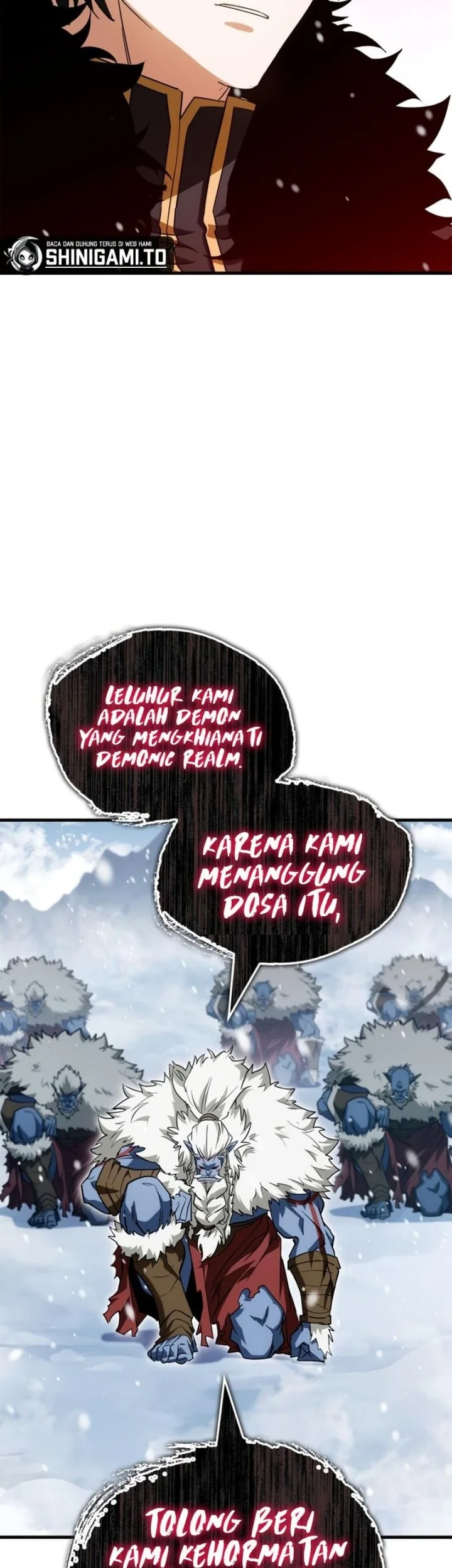 Chapter 9 - halaman 64