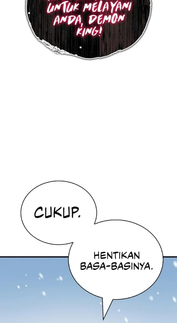 Chapter 9 - halaman 65