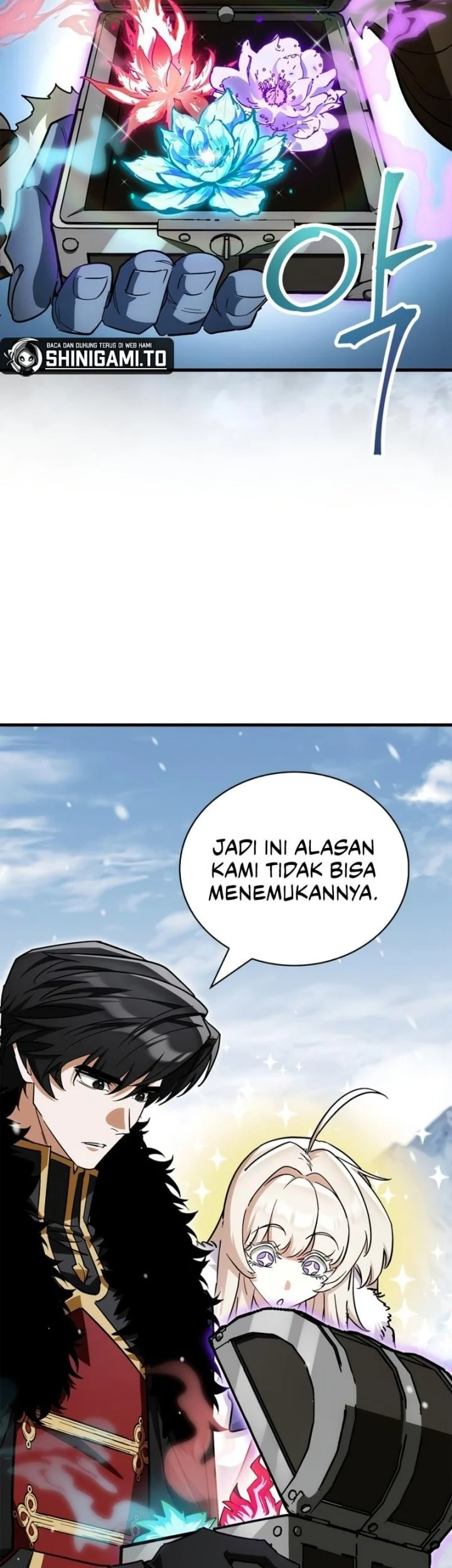 Chapter 9 - halaman 68