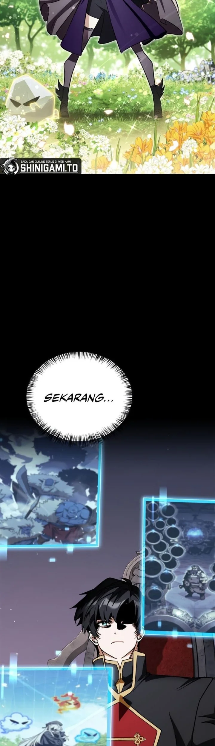 Chapter 9 - halaman 84