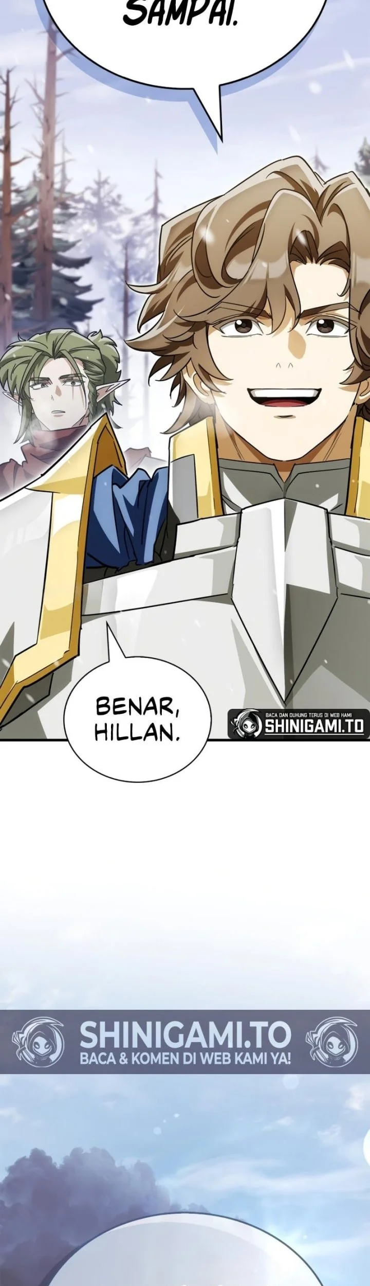Chapter 9 - halaman 88