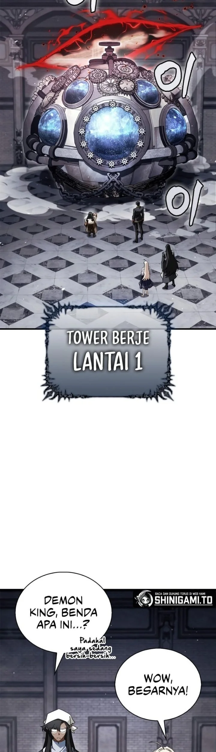 Chapter 9 - halaman 4
