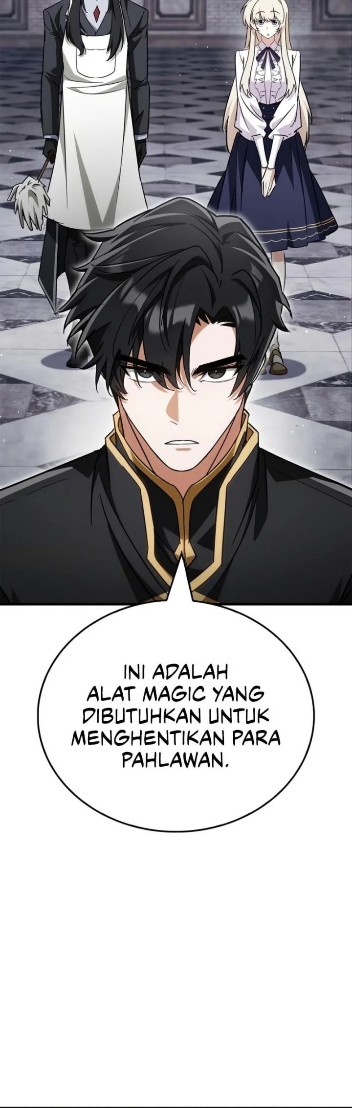 Chapter 9 - halaman 5