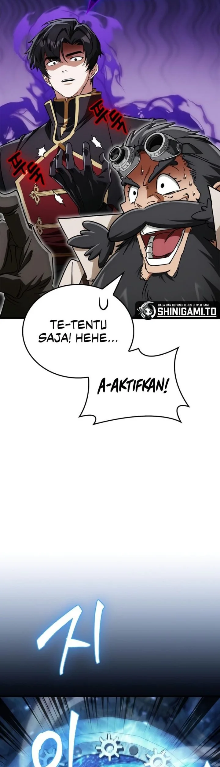 Chapter 9 - halaman 7