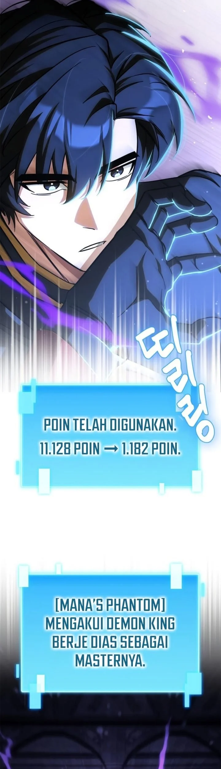 Chapter 9 - halaman 14