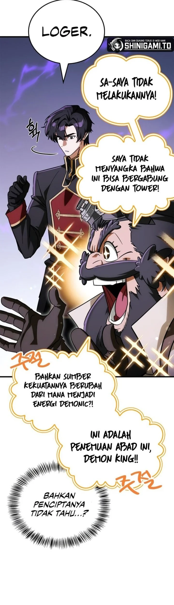 Chapter 9 - halaman 16