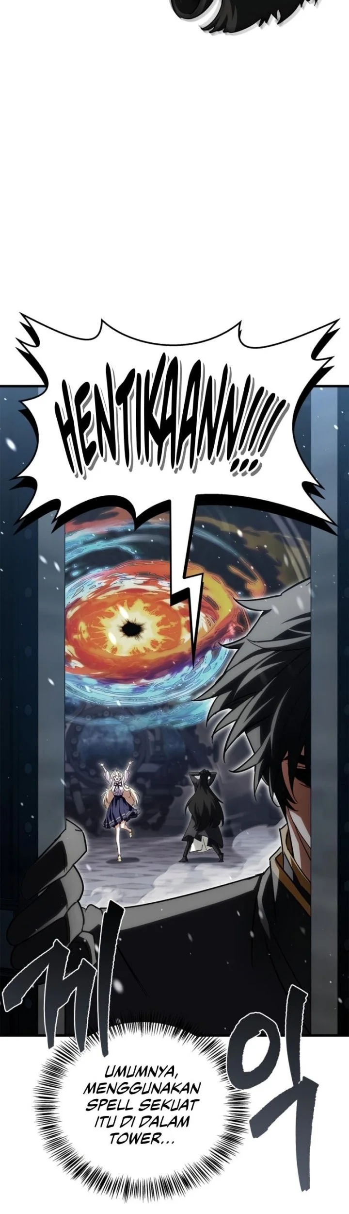 Chapter 9 - halaman 20