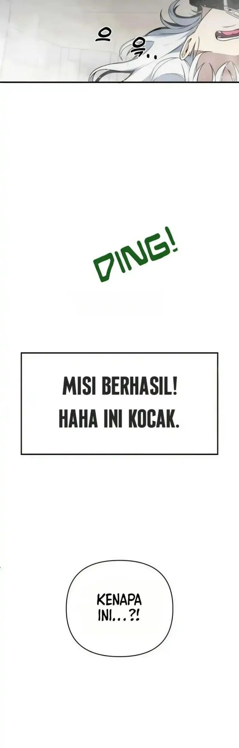 Chapter 1 - halaman 31